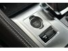 Jaguar F-PACE F-PACE P400 R-DYNAMIC S