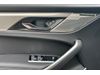 Jaguar F-PACE F-PACE P400 R-DYNAMIC S