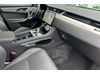 Jaguar F-PACE F-PACE P400 R-DYNAMIC S