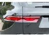 Jaguar F-PACE F-PACE P400 R-DYNAMIC S