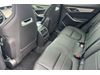 Jaguar F-PACE F-PACE P400 R-DYNAMIC S