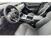 Jaguar F-PACE F-PACE P400 R-DYNAMIC S