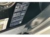 Jaguar F-PACE F-PACE P400 R-DYNAMIC S