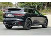 Jaguar F-PACE F-PACE P400 R-DYNAMIC S