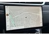 Jaguar XF XF P300 R-DYNAMIC SE AWD