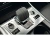 Jaguar XF XF P300 R-DYNAMIC SE AWD