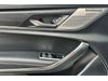 Jaguar XF XF P300 R-DYNAMIC SE AWD