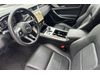 Jaguar XF XF P300 R-DYNAMIC SE AWD