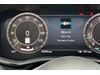 Jaguar XF XF P300 R-DYNAMIC SE AWD