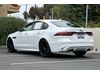 Jaguar XF XF P300 R-DYNAMIC SE AWD