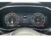 Jaguar XF XF P300 R-DYNAMIC SE AWD