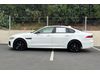 Jaguar XF XF P300 R-DYNAMIC SE AWD