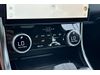 Jaguar XF XF P300 R-DYNAMIC SE AWD