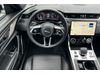 Jaguar XF XF P300 R-DYNAMIC SE AWD