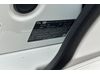 Jaguar XF XF P300 R-DYNAMIC SE AWD