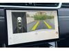 Jaguar XF XF P300 R-DYNAMIC SE AWD