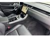 Jaguar XF XF P300 R-DYNAMIC SE AWD