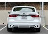 Jaguar XF XF P300 R-DYNAMIC SE AWD
