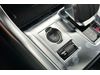 Jaguar XF XF P300 R-DYNAMIC SE AWD