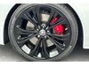 Jaguar XF XF P300 R-DYNAMIC SE AWD