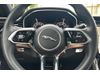 Jaguar XF XF P300 R-DYNAMIC SE AWD