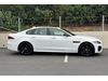 Jaguar XF XF P300 R-DYNAMIC SE AWD