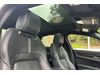 Jaguar XF XF P300 R-DYNAMIC SE AWD