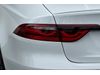 Jaguar XF XF P300 R-DYNAMIC SE AWD