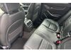 Jaguar XF XF P300 R-DYNAMIC SE AWD
