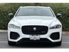 Jaguar XF XF P300 R-DYNAMIC SE AWD
