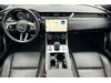 Jaguar XF XF P300 R-DYNAMIC SE AWD