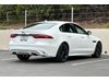 Jaguar XF XF P300 R-DYNAMIC SE AWD