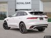 JAGUAR F-PACE R-DYNAMIC S