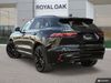 JAGUAR F-PACE R-DYNAMIC S
