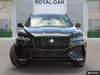 JAGUAR F-PACE R-DYNAMIC S