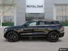 JAGUAR F-PACE R-DYNAMIC S