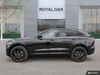 JAGUAR F-PACE R-DYNAMIC S