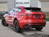 JAGUAR F-PACE R-DYNAMIC S