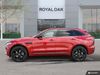 JAGUAR F-PACE R-DYNAMIC S