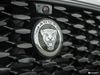 JAGUAR F-PACE R-DYNAMIC S