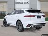 JAGUAR F-PACE R-DYNAMIC S