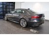 JAGUAR XF R-DYNAMIC SE