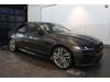 JAGUAR XF R-DYNAMIC SE