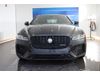 JAGUAR XF R-DYNAMIC SE