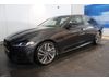 JAGUAR XF R-DYNAMIC SE