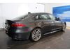 JAGUAR XF R-DYNAMIC SE