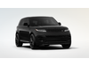 LAND ROVER RANGE ROVER SPORT S
