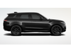 LAND ROVER RANGE ROVER SPORT S