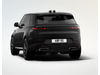 LAND ROVER RANGE ROVER SPORT S