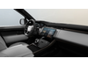 LAND ROVER RANGE ROVER SPORT S